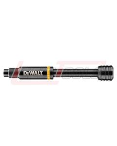 DEWALT DW5517PAD PIN ANCHOR DRIVE SLEEVE w/ DW5517