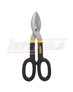 DEWALT DWHT70286 DEWALT® TIN SNIP - 10"