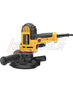 DEWALT DWE6401DS 5" Disc Sander