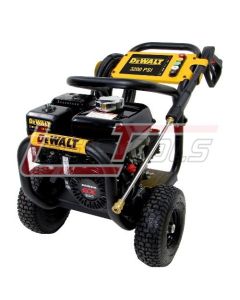 DEWALT DXPW3228 Pressure Washer 3200 PSI @ 2.8 GPM, Direct Drive