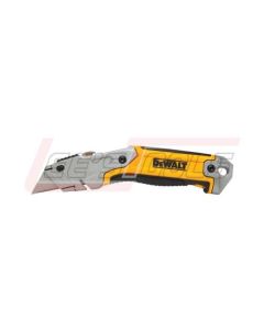 DEWALT DWHT10046 DEWALT® RETRACTABLE UTILITY KNIFE