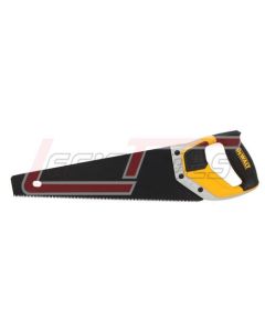 DEWALT DWHT20545 20" Handsaw