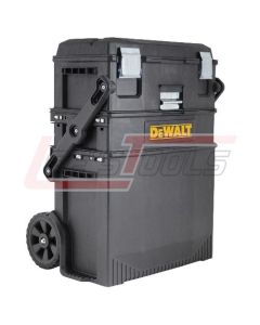 DEWALT DWST20800 DEWALT® MOBILE WORK CENTER