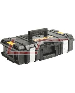 DEWALT DWST08201 DEWALT® TOUGHSYSTEM DS150 CASE