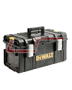 DEWALT DWST08203 DEWALT® TOUGHSYSTEM DS300 CASE