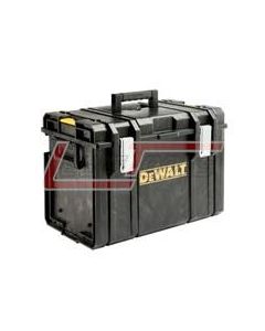 DEWALT DWST08204 DEWALT® TOUGHSYSTEM DS400 CASE