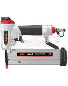 JITOOL 640S 23GA. 1-9/16" Micro Pinner
