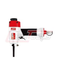 JITOOL AP35R AP35 AIR PUNCH