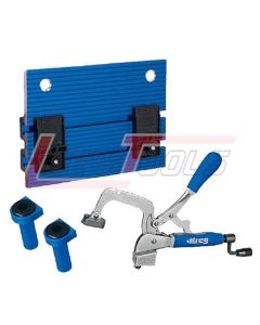 KREG TOOL KKS1060 Kreg Klamp Vise System