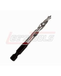 KREG TOOL KMA3215 Kreg 5mm Shelf Pin Drill Bit