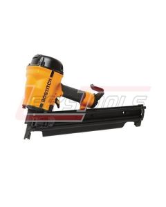STANELY BOSTITCH LPF21PL Low Profile Plastic Collated Framing Nailer