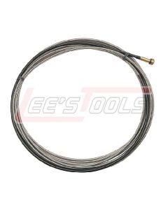 PROFAX PX42-3035-15 Conduit LINER 15FT .030-.035