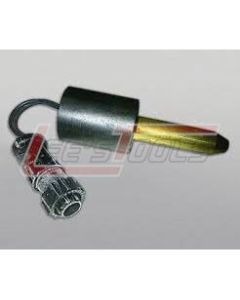 PROFAX PXAEC1001MLR Adapter