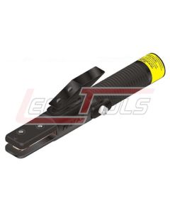PROFAX PXAEC3000-1 Torch Assy