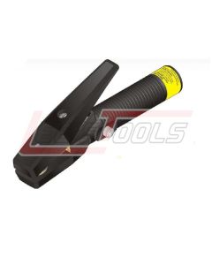 PROFAX PXAEC4000-1 Torch Assy