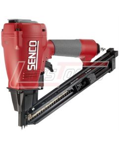 SENCO 7L0001N JoistPro Pos. placement 1-1/2"