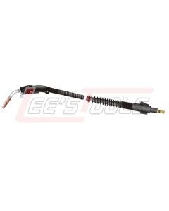 PROFAX PXLP250-3035-15 Mig Gun