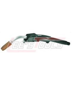 PROFAX PXM180-3035-15 Mig Gun MILLER