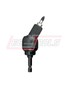 MILWAUKEE 48-32-2301 SHOCKWAVE™ 11PC 30° KNUCKLE™