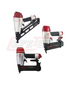 MAX ZR98501 MAX FINISH COMBO KIT