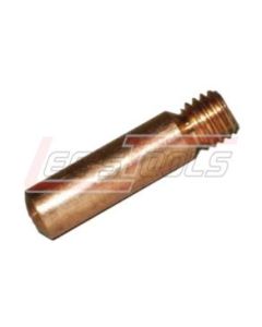 PROFAX PXT14050-3/32 Contact Tip