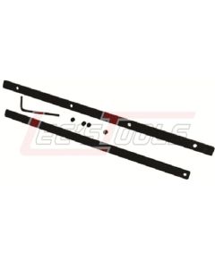 MAKITA P-45777 Guide Rail Connector, SP6000K, SP6000J