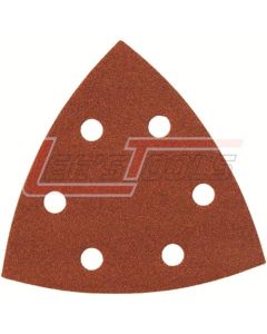 MAKITA A-95853 10Pk Assortment Sandpaper