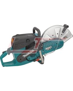 MAKITA EK7301 14" 73 cc Power Cutter