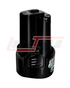 MAKITA BL1014 12V Max Lithium-Ion Battery