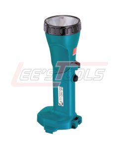 MAKITA ML140 14.4V Flashlight