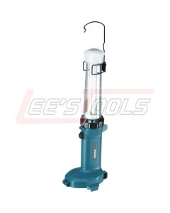 MAKITA ML143 14.4V Fluorescent Flashlight