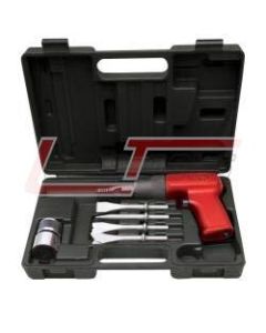 CP - CHICAGO PNEUMATIC CP7111K CP7111 ZIP GUN MODEL KIT
