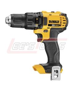 DEWALT DCD780B 20V MAX COMPACT DRILL/DRIVER (Tool Only)