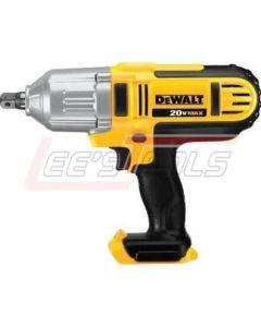 DEWALT DCF889B 20V MAX HT WRENCH DETENT PIN (Tool Only)