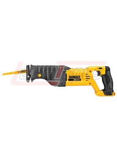 DEWALT DCS380B 20V MAX RECIPROCATING SAW (Tool Only)