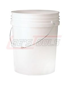 LT APPROVED VENDOR FT88040Y 5 GAL YELLOW GLUE