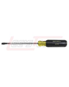 KLEIN 602-7DD 5/16-Inch Keystone Demolition Driver, 7-Inch Shank