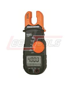 KLEIN CL3200 200A AC Fork Tester