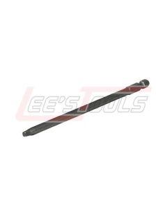 KREG TOOL D6HD Kreg 6" #3 Square Driver