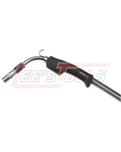 LINCOLN ELECTRIC K2951-1 Magnum® PRO Curve™ 300 Welding Gun 10 ft