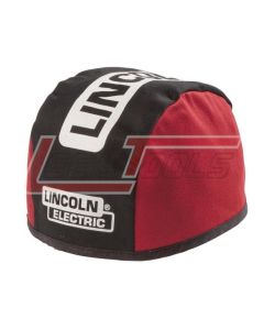 LINCOLN ELECTRIC K2994-L Welding Beanie FR - Large
