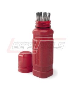 LINCOLN ELECTRIC K3166-1 HydroGuard™ Rod Canister