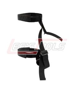 LINCOLN ELECTRIC K3167-1 Strap