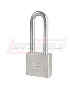 AMERICAN LOCK A52KA AMERICAN LOCK A52KA
