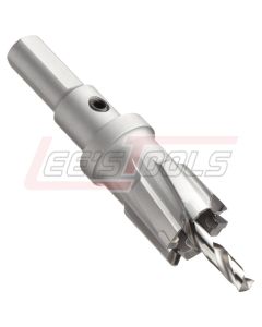 CHAMPION CUTTING TOOL CT150-15/16 CARBIDE TIPPED ANNULAR CUTTER