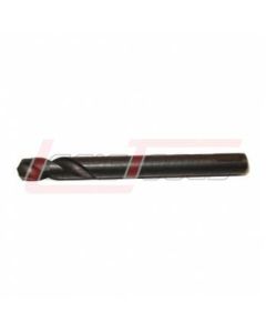 CHAMPION CUTTING TOOL CT5-PILOT-TCT CARBIDE TIPPED PILOT FOR CT5