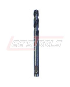 CHAMPION CUTTING TOOL CT7-PILOT-TCT CARBIDE TIPPED PILOT FOR CT7