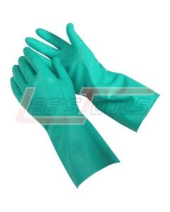PIP 50-G25G/M MARIGOLD UNSUPPORTED NITRILE, 16
