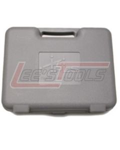 PLS PACIFIC LASER SYSTEMS 60572 CARRYING CASE PLS 4