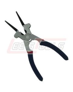 PROFAX PX8WMP MIG Pliers